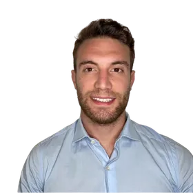 Gabriele Tiberi